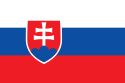 https://upload.wikimedia.org/wikipedia/commons/thumb/e/e6/Flag_of_Slovakia.svg/125px-Flag_of_Slovakia.svg.png